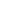 icon w location