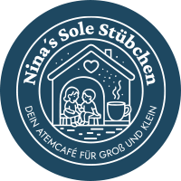 Ninas Sole Stübchen Fürstenzell - Atemcafé